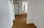 | Up-Site | 172 mp | View Panoramic | - 6