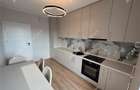 Penthouse 3 camere terasa 40 mp 2 locuri parcare in Selimbar Triajului - 22