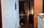 Apartament cu 2 camere, 80 mp - Bloc 2007 - 13 Septmbrie - 5