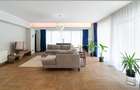 Apartament 3 camere Floreasca - 1