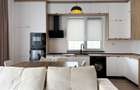 Your Quiet Home Near the Lake – Corbeanca 0%commission - 1