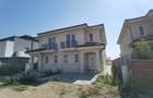 Duplex intreg sau jumatate de Duplex 3 dormitoare 3 bai in com Giroc - 1