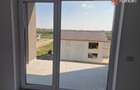 Apartament cu 3 camere in Bucovat - 11