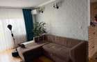 Apartament 3 camere în zona STRAZII CAMPULUI - 7