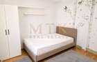 Natura Residence Pipera | Apartament 3 camere I Prima Inchiriere - 10