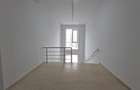 Spatiu comercial 108mp Azimut - Copou TVA inclus - 16