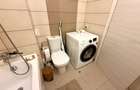 Apartament 3 camere | Parcare Subterana | Calitate premium - 11