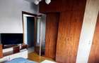 Doamna Ghica, Apartament 2 camere - 6