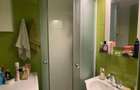 Garsoniera cosy de inchiriat la metrou Dristor 2 - 9