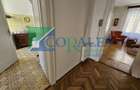 Apartament in Vila. Parter inalt! Curte! - 10