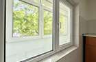 2 CAMERE Mall Vitan I 67 MP I BL. 1991 I Etaj 1 Confort Sporit ! - 9
