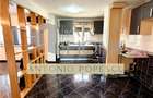 Apartament 3 camere, confort 1A decomandat, Ploiesti, zona Cioceanu. - 6