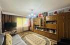Apartament 2 camere | Decomandat | 56 mpu | Baza Sportiva Manastur - 1
