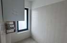 Vila 6 camere I Pipera I Vanzare - 16