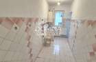 Vanzare apartament 2 camere, 42 mp - Bumbesti-Jiu - strada Jiului - 5