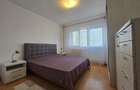 Apartament 3 camere luminos si spatios zona ICIL - 3