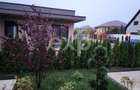 Casa parter individuala Corbeanca       Mobilata - 2