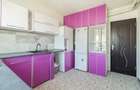 3 camere, 2 bai Sebastian - 8