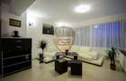 Inchiriere sezon Pensiune 21 camere Restaurant Mamaia Nord Afacere la cheie - 8