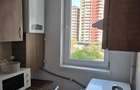 Garsoniera, 35 mp, centrala, balcon, Bucurestii Noi - 3