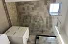 Apartament renovat 3 camere, centrala, Medicina - 9