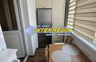 Apartament 2 camere de închiriat | 60 mp | Bloc nou | Zona Centru – BCR - 7