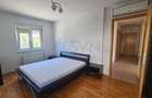 REA1027981 Apartamet Decomandat 3 Camere 90 mp Residens Chitila de Vanzare - 5