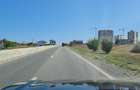 Teren de vanzare in Constanta zona Boreal - 4