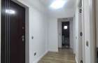 Apartament 2 camere zona Marasesti - 3