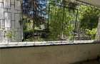 3 camere l 65 MP l Balcon l Str.Donath - 7