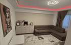 Apartament Soleia R. Valea Lupului 3camere E3 84mp + Boxa + 2x Loc P. - 11