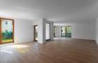 Com 0% | Casă individuală - DN1 la 2 min | 4 dormitoare | 185 mp utili - 10