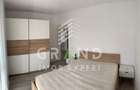 Apartament de vanzare | 2 camere | Etaj 2 | Parcare Subterana | Floresti/Teilor - 3