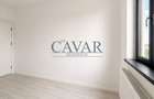 Discount 2000 Euro Proiect Cavar Residence Finalizat - 16