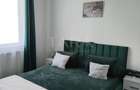 Apartament 3 camere, Florești – zona Panemar, 71 mp + balcon 4 mp - 3