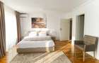 Apartament 3 camere cu vedere la lac | Parcare inclusă | Iulius Mall - 1