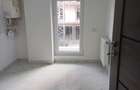 APARTAMENT 2 CAMERE - 16