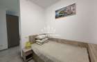 Vivalia - Apartament cu 2 camere si parcare privata - Take Ionescu - 12
