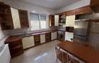 Vila Moderna Pipera De Inchiriat Gradina Privata&Acces Scolii Private - 2