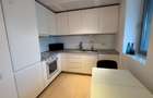 Studio lux cu loc de parcare, Calea Victoriei, Vernescu Residence - 2