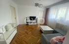 Apartament 3 camere Pitesti - Craiovei - 3