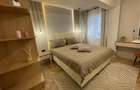 Apartament 3 Camere | 54 mp, finisat modern, Floresti - 6