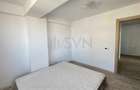 REA1028695 2 camere cu view superb terasa 18 mp Roka Residence - 6