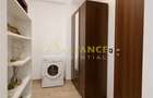 Sector 3 Apartament 2 camere Mobilat cu parcare si boxa - 14