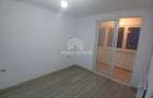 3 camere renovate la 5 min metrou Titan- Parc IOR | etaj 1/4 - 5