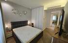Apartament 2 camere  LUX - Cotroceni   Cortina Academy - 9