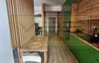 Apartament premium  1 camera+ parcare Centru  Palas Mall - 8