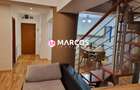 Apartament 3 camere open space, et.5, Central, ID 854 - 4