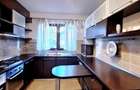 Vila Duplex cu 4 camere - 7