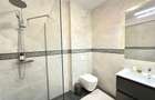 Apartament 2 camere | Parcare subterană inclusă | Residence 5 Forest Pipera - 4